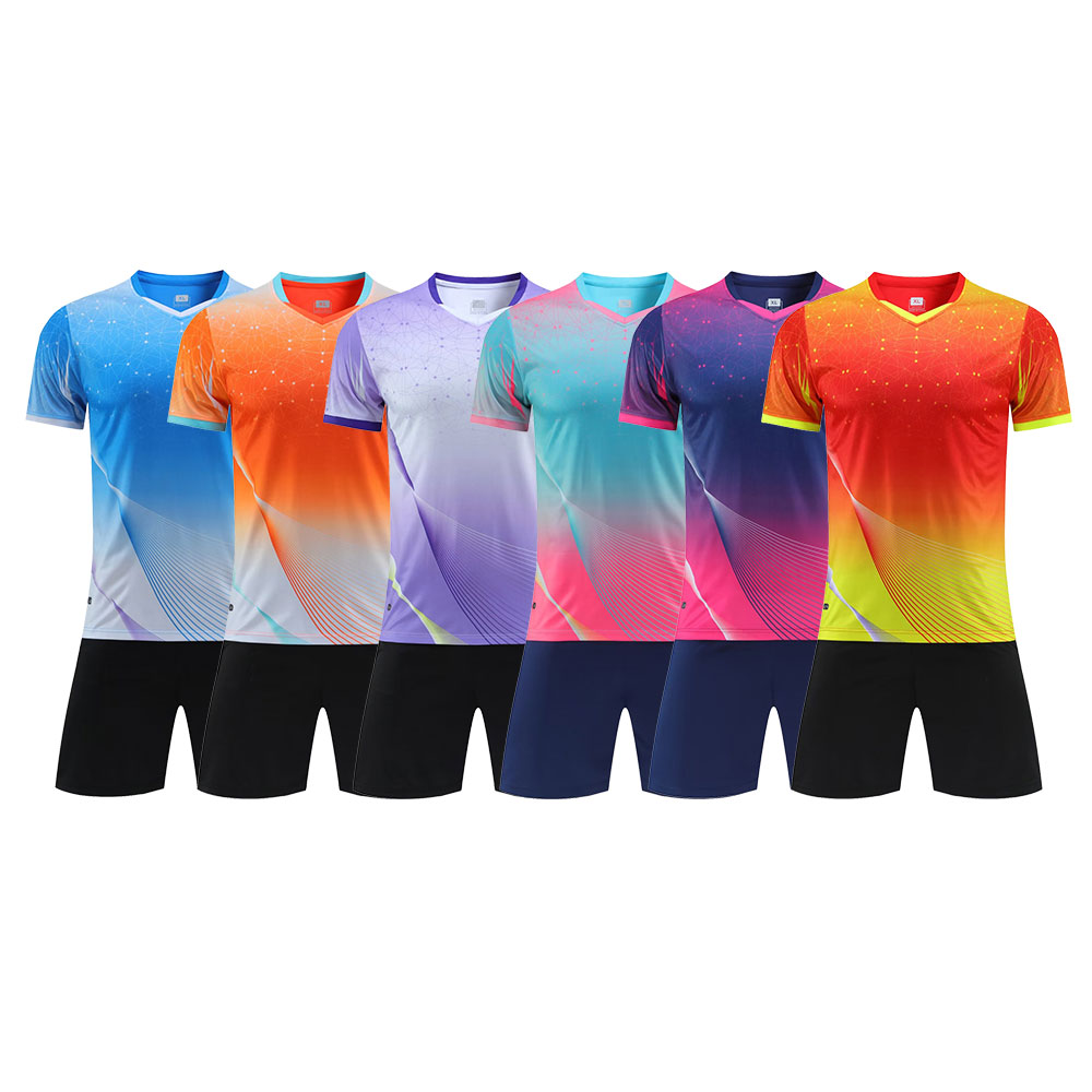 Football suit-003.jpg